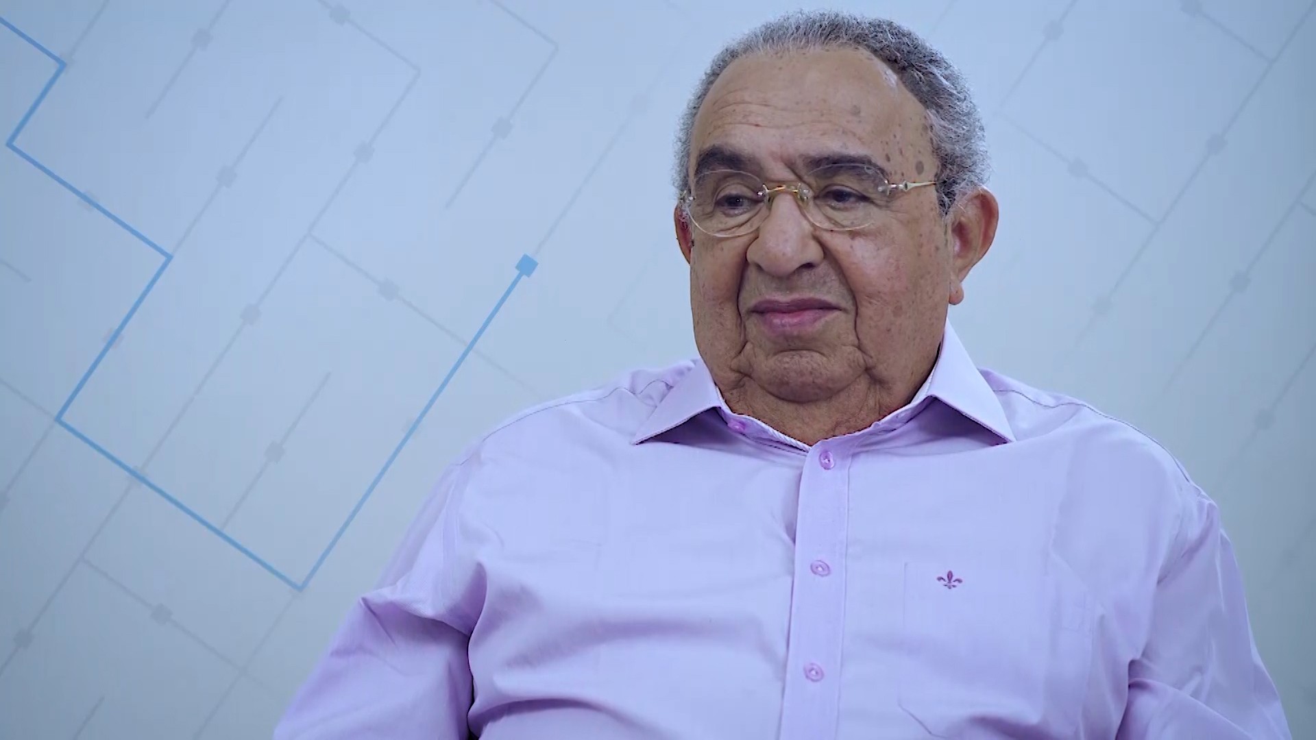 Empresário José Carlos da Silva Júnior é homenageado com nome de viaduto no Arco Metropolitano de João Pessoa