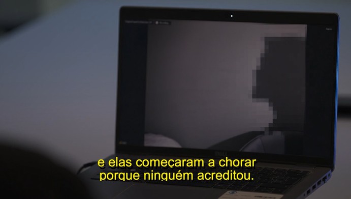Brasileiro vive sem sinais do HIV após tratamento inovador: 'Achava impossível'
