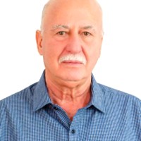 Candidato