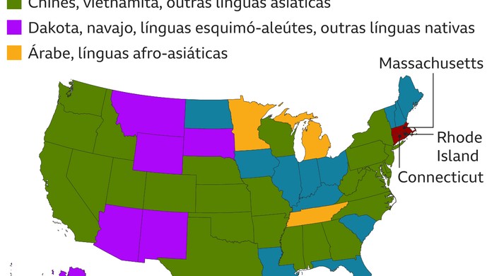 A Linguagem falada no Ceará