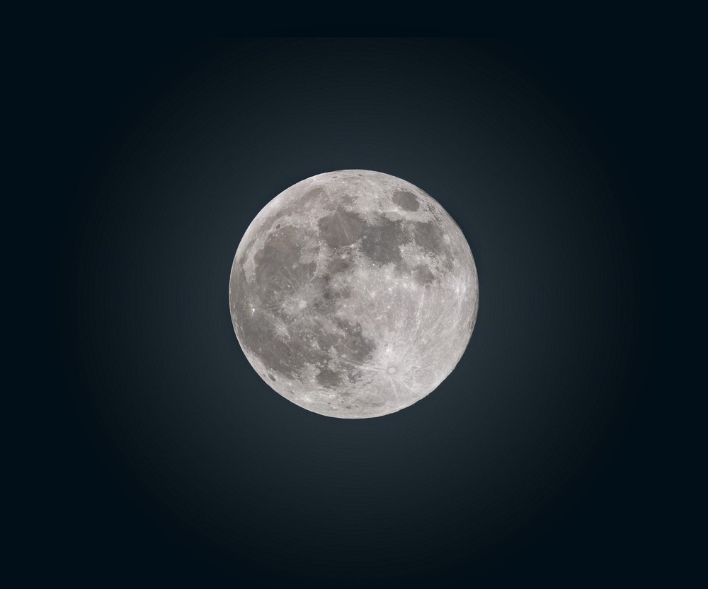 Céu do Brasil terá ocorrência simultânea de Lua Azul e microlua entre sábado e domingo