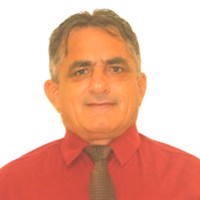Candidato