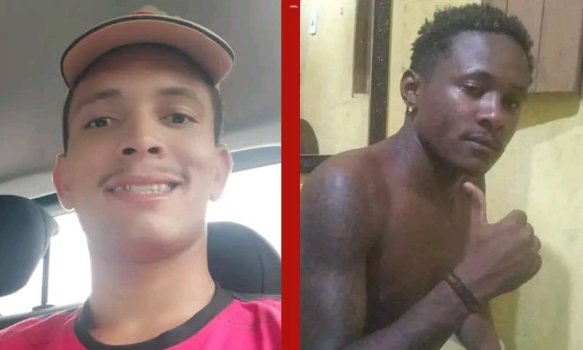 Três jovens são encontrados mortos em menos de 6h na zona rural de Riachão do Jacuípe; polícia investiga casos 