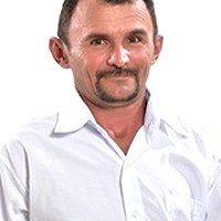 Candidato