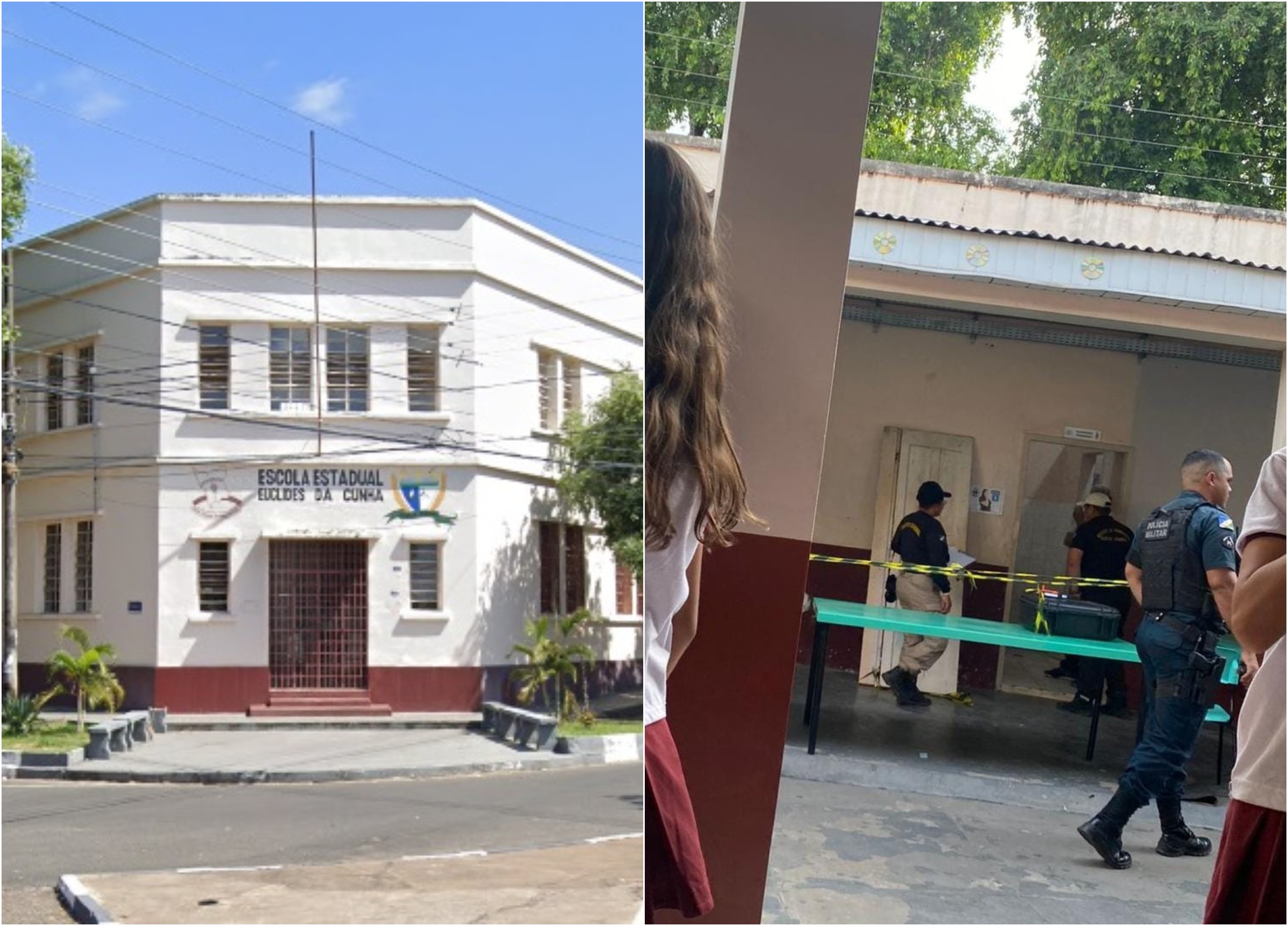 Você Não Tá Convidada pro Meu Bat Mitzvá!