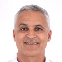 Candidato