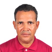 Candidato