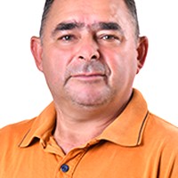 Candidato