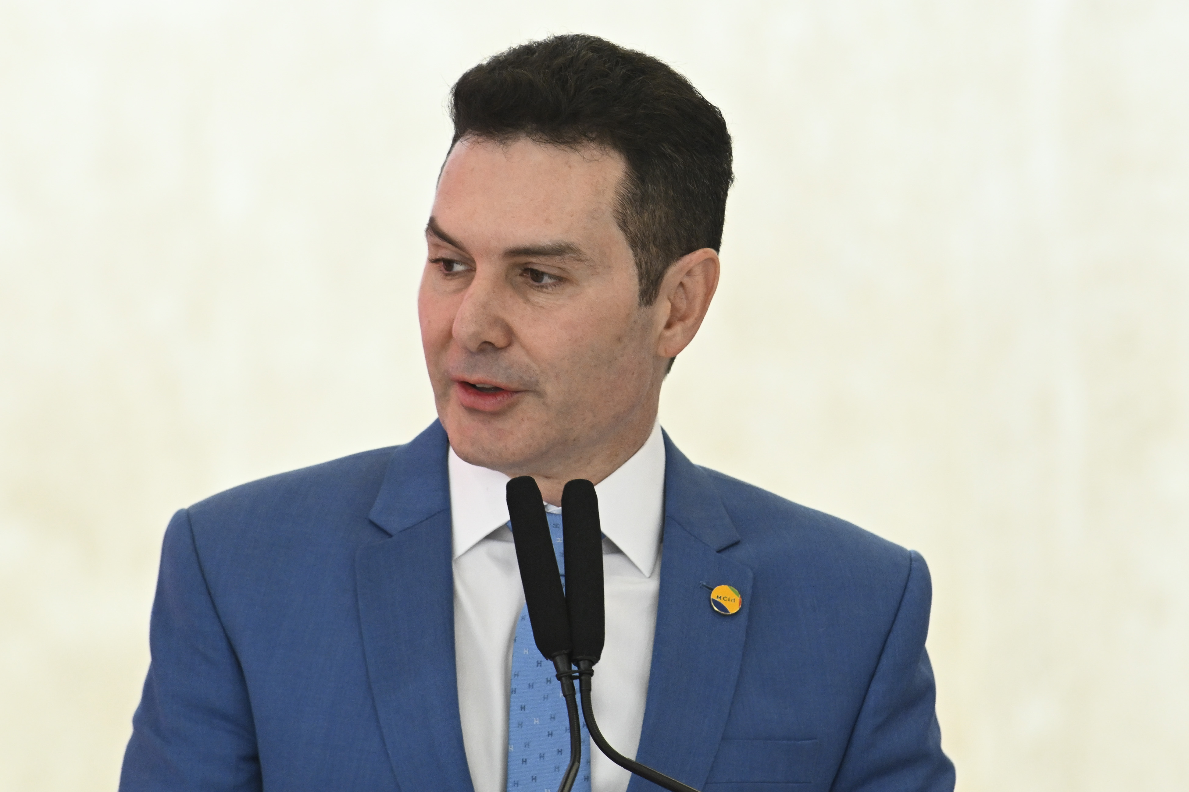 Você Não Tá Convidada pro Meu Bat Mitzvá!