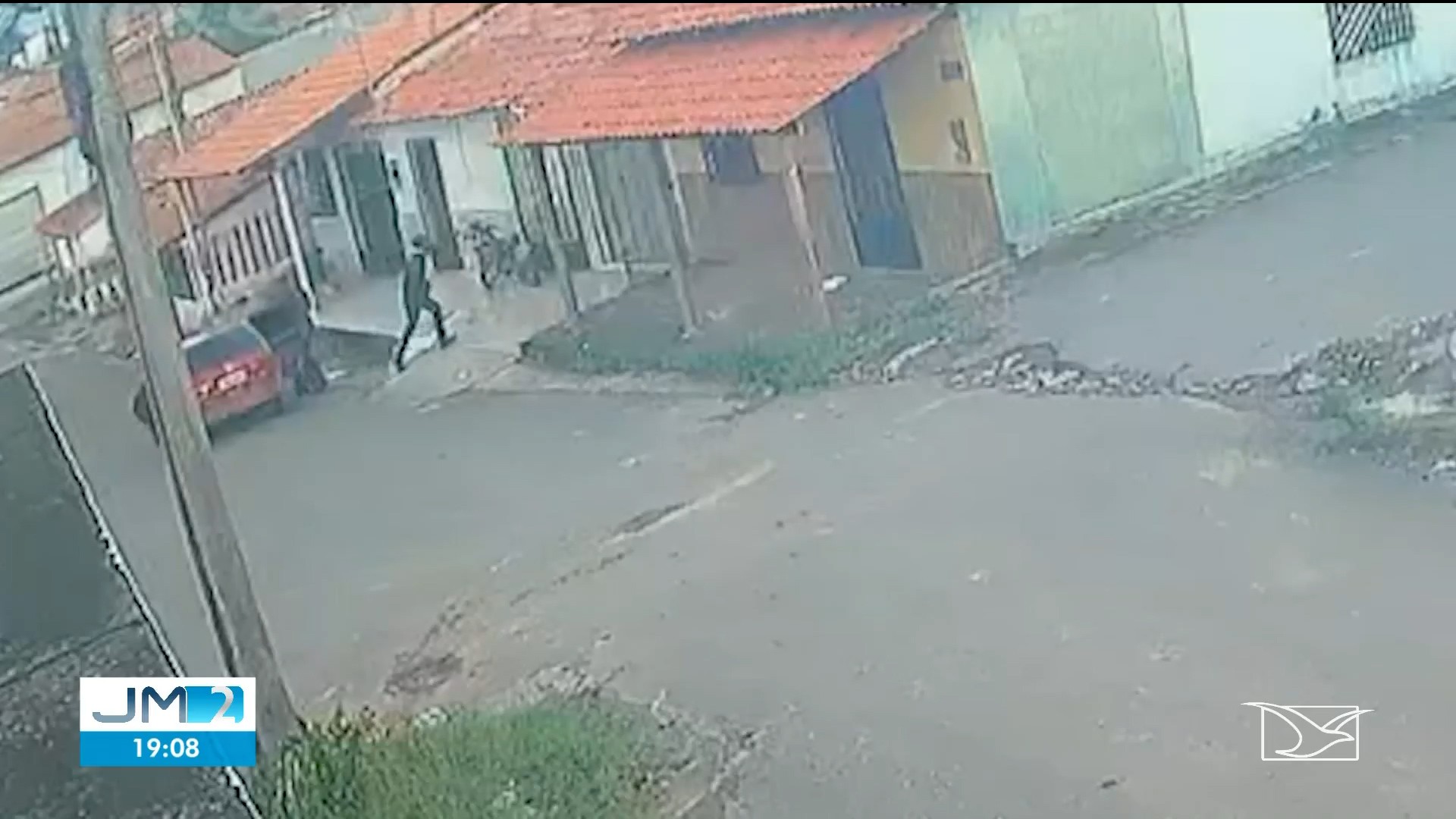 Três homens são encontrados mortos após sequestro em Santa Inês; Polícia Civil investiga o caso