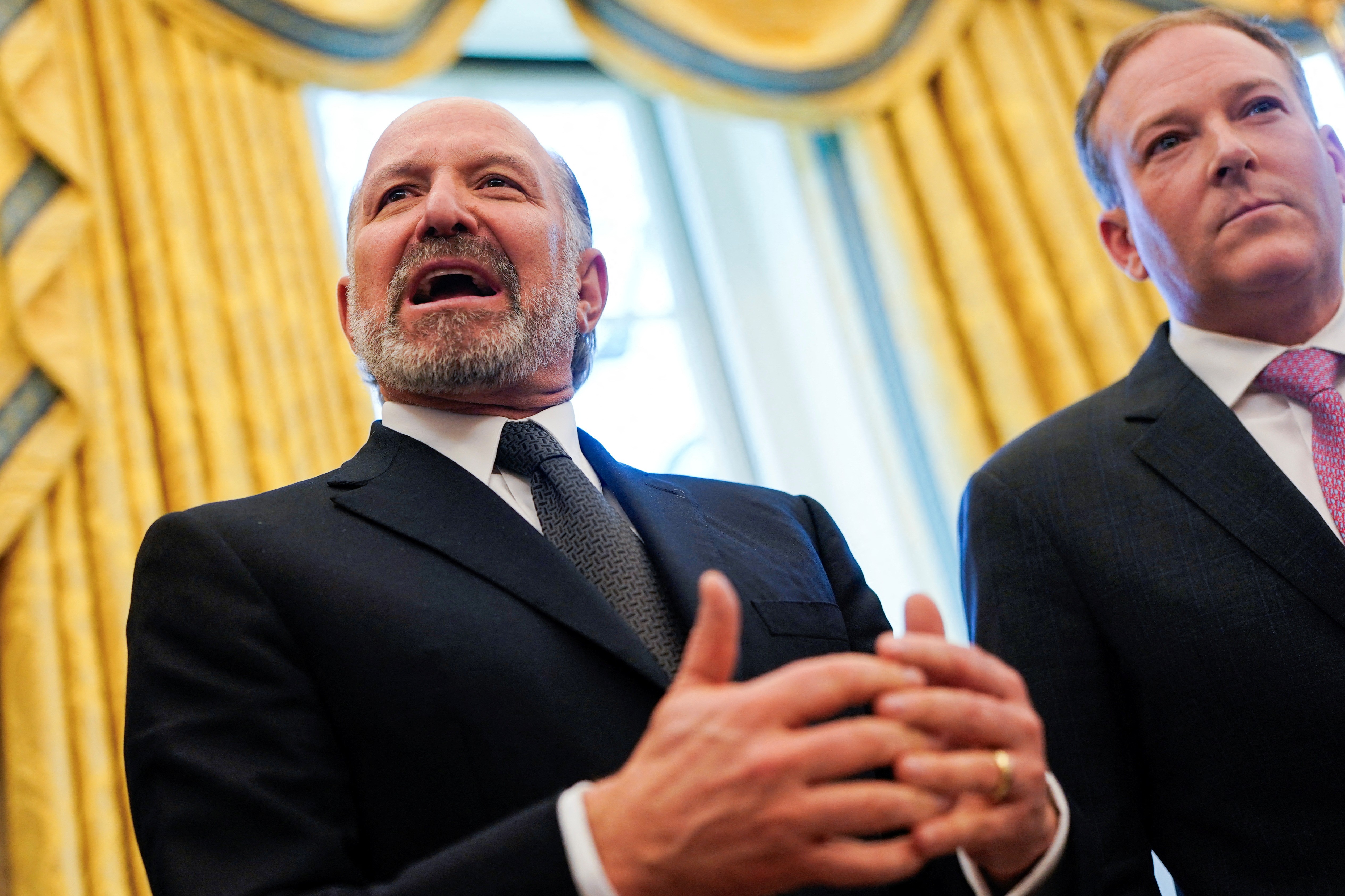 Você Não Tá Convidada pro Meu Bat Mitzvá!