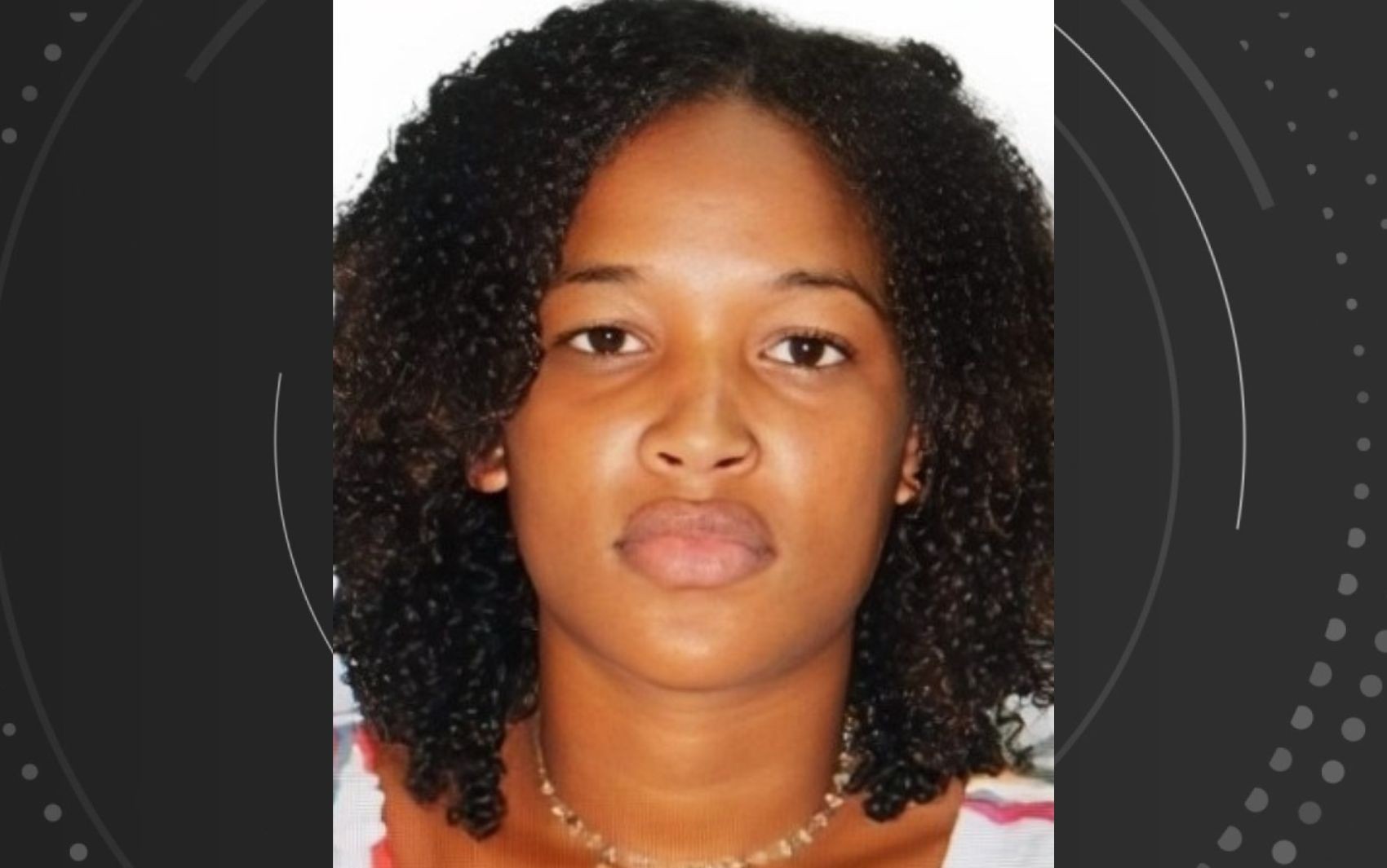 Cinco pessoas são presas suspeitas de matar jovem e enterrar corpo na Bahia