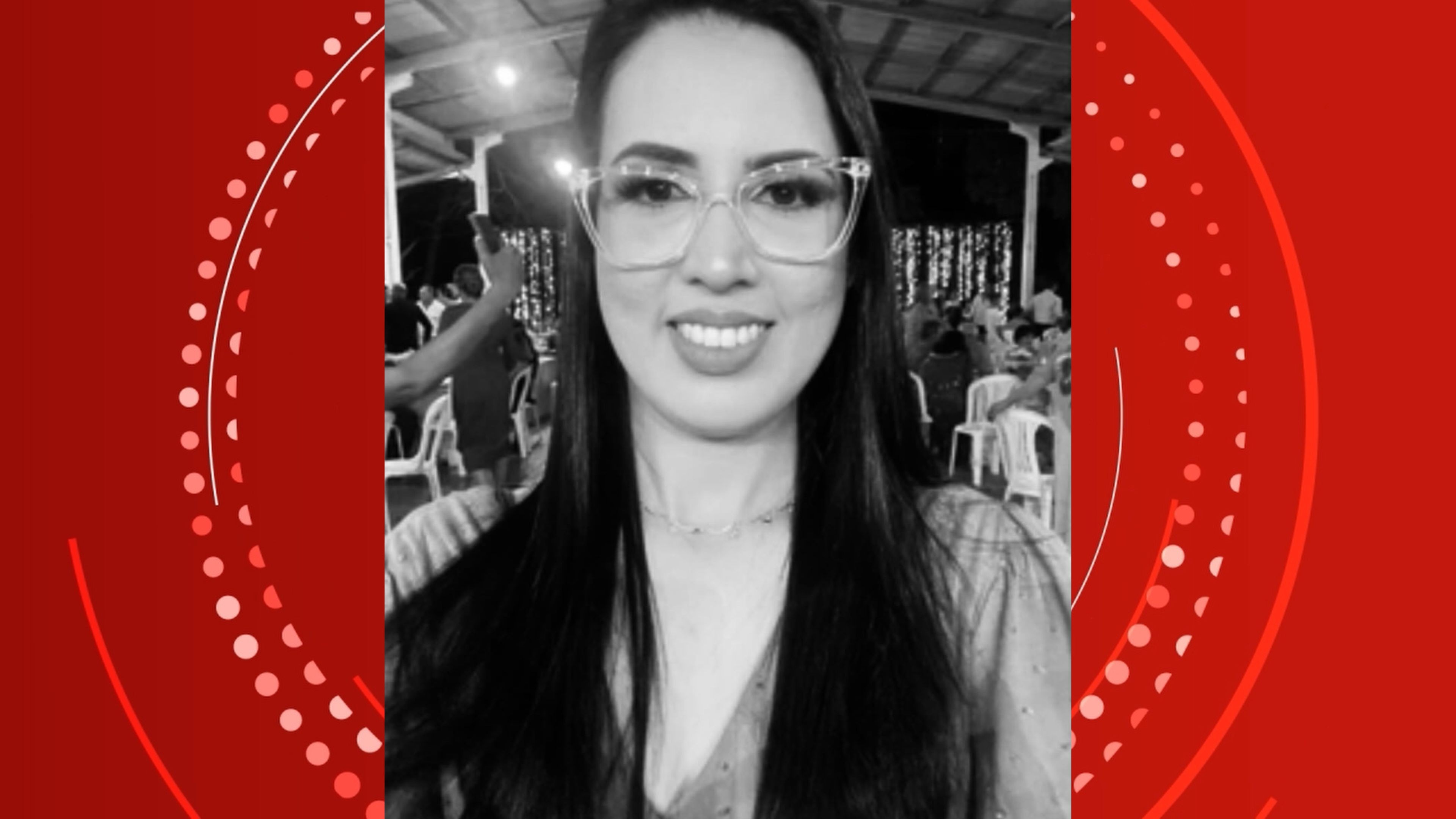 Você Não Tá Convidada pro Meu Bat Mitzvá!