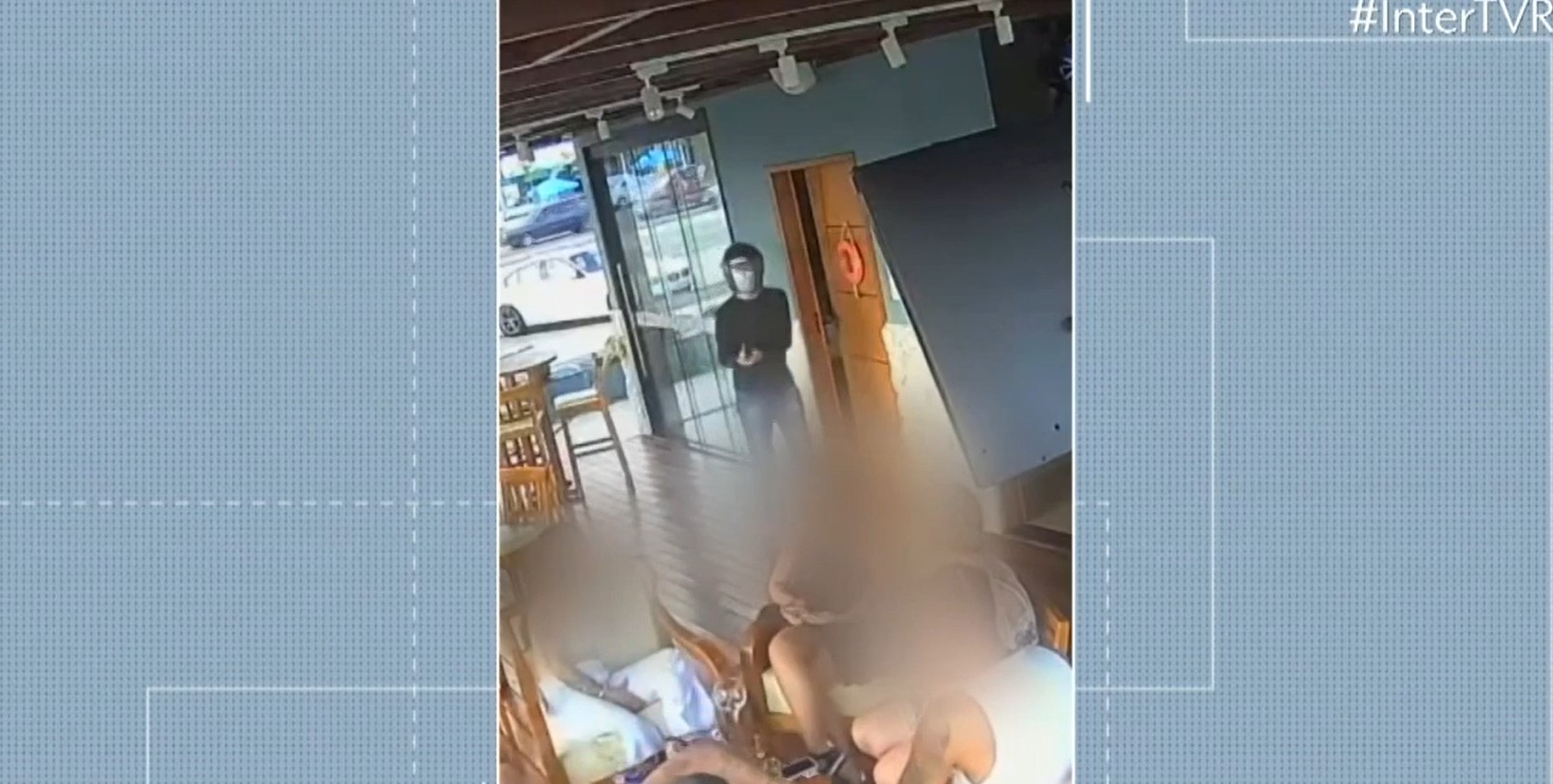 Você Não Tá Convidada pro Meu Bat Mitzvá!