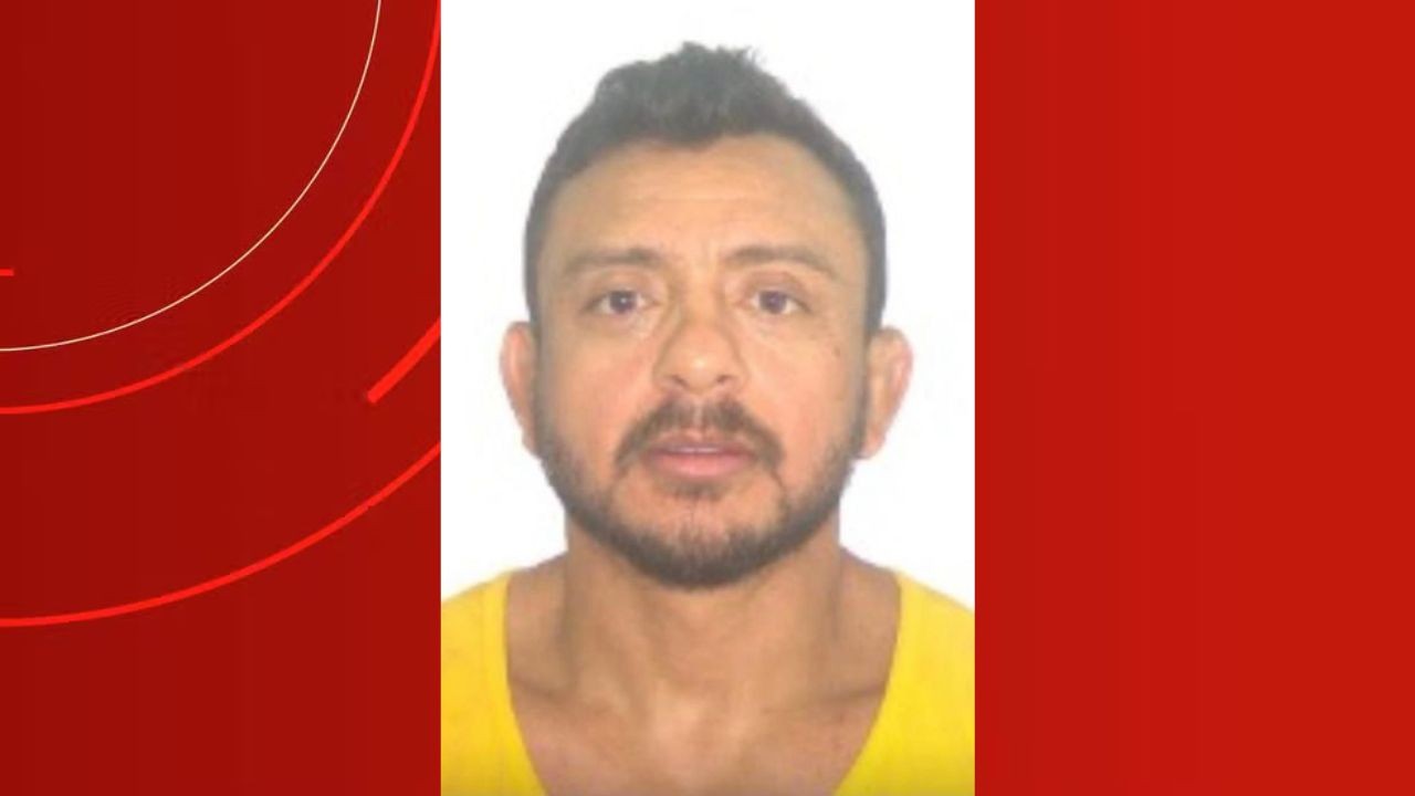Professor de jiu-jítsu procurado por crimes sexuais é preso no Amazonas