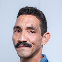 Candidato