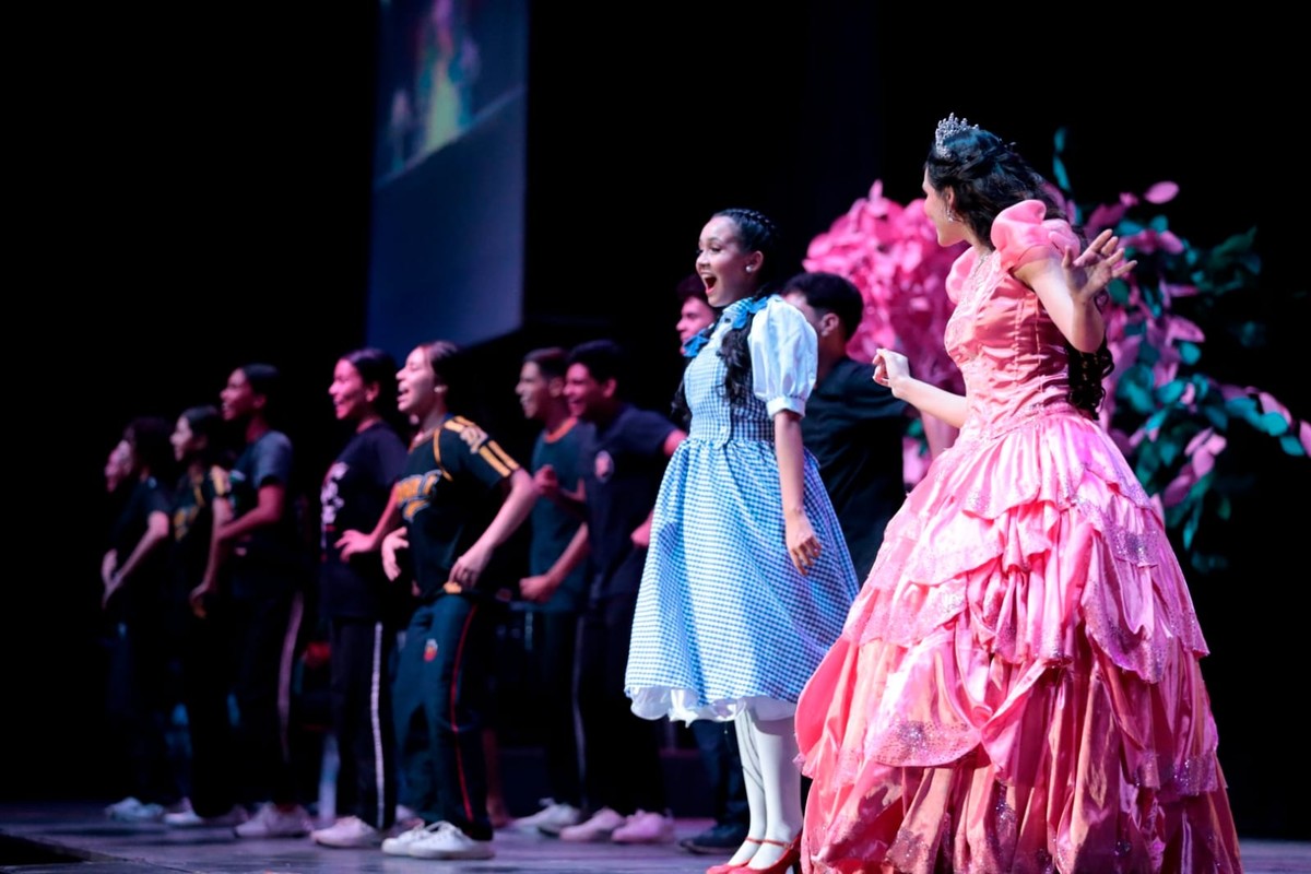 musical-de-oz-estreia-na-nova-igreja-batista-em-manaus-neste-s-bado
