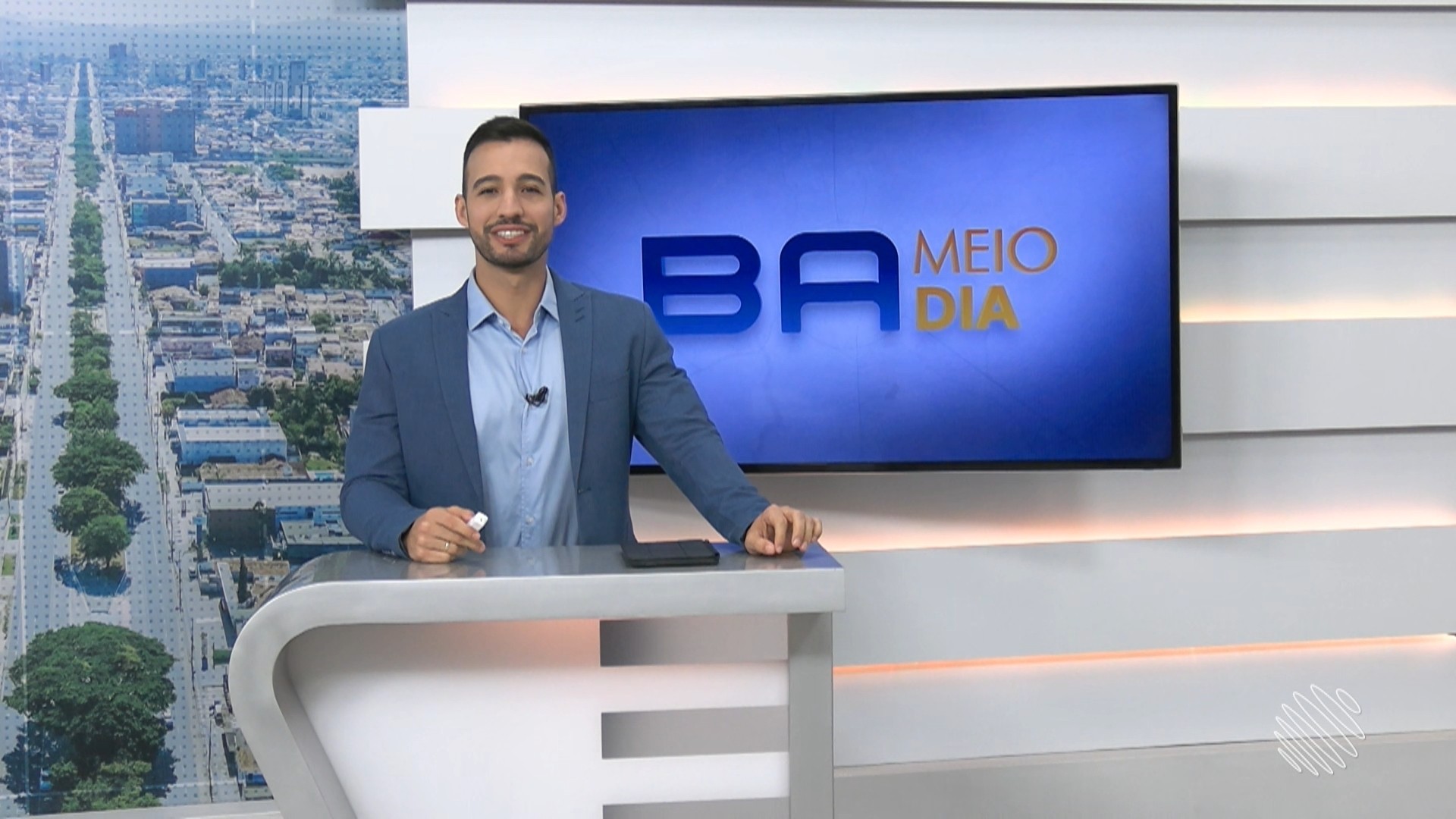 Vídeos do g1 e TV Subaé - sexta-feira, 4 de setembro de 2026