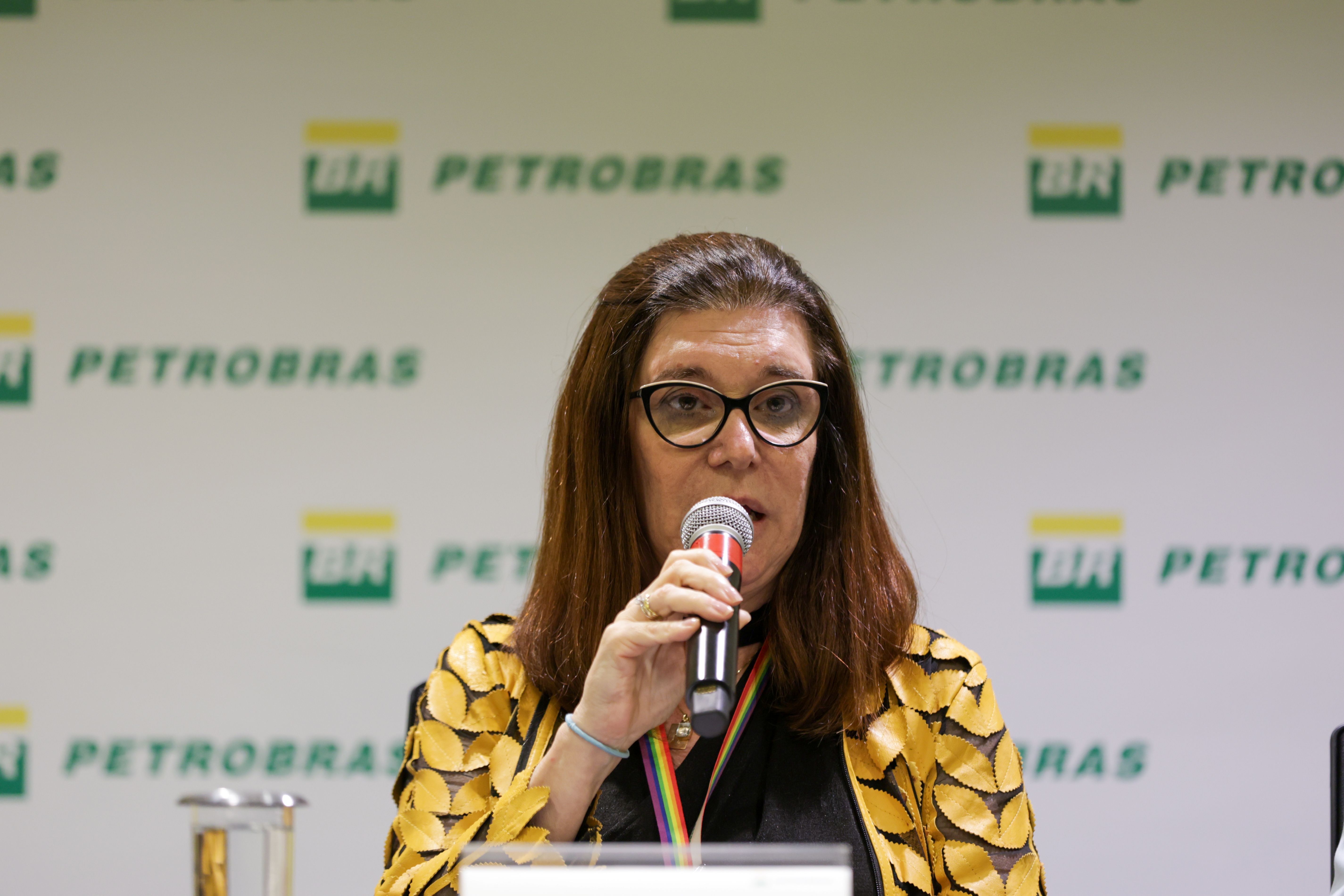 Greve na Petrobras: entenda as queixas e reivindicações dos funcionários