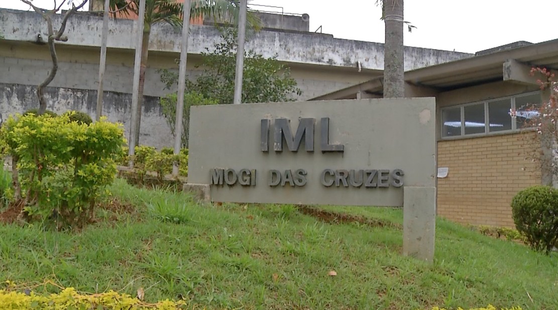 Você Não Tá Convidada pro Meu Bat Mitzvá!