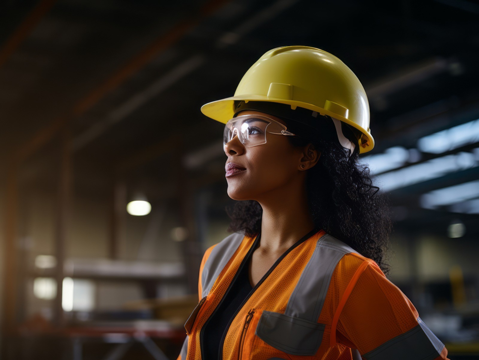 SENAI-MA abre 35 vagas gratuitas para curso técnico em Açailândia; veja