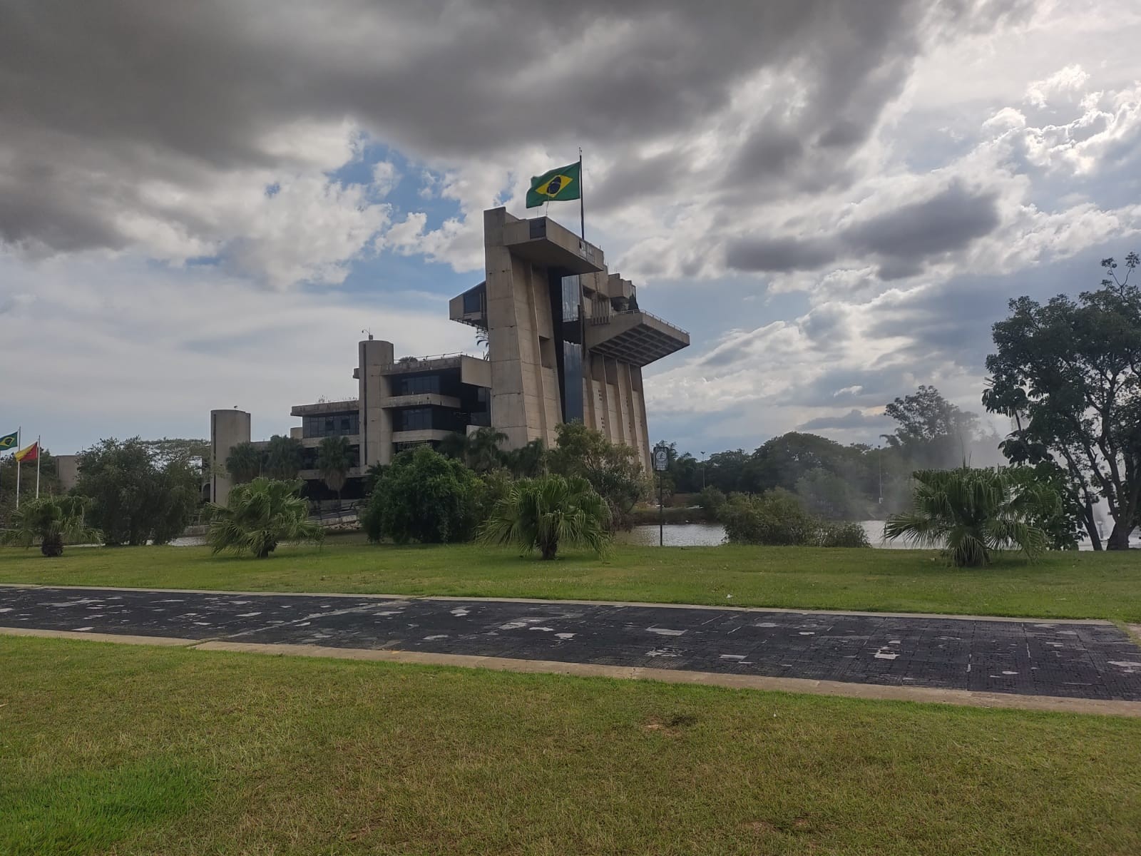 Sorocaba abre inscrições para vagas remanescentes de programa de residência na área da saúde