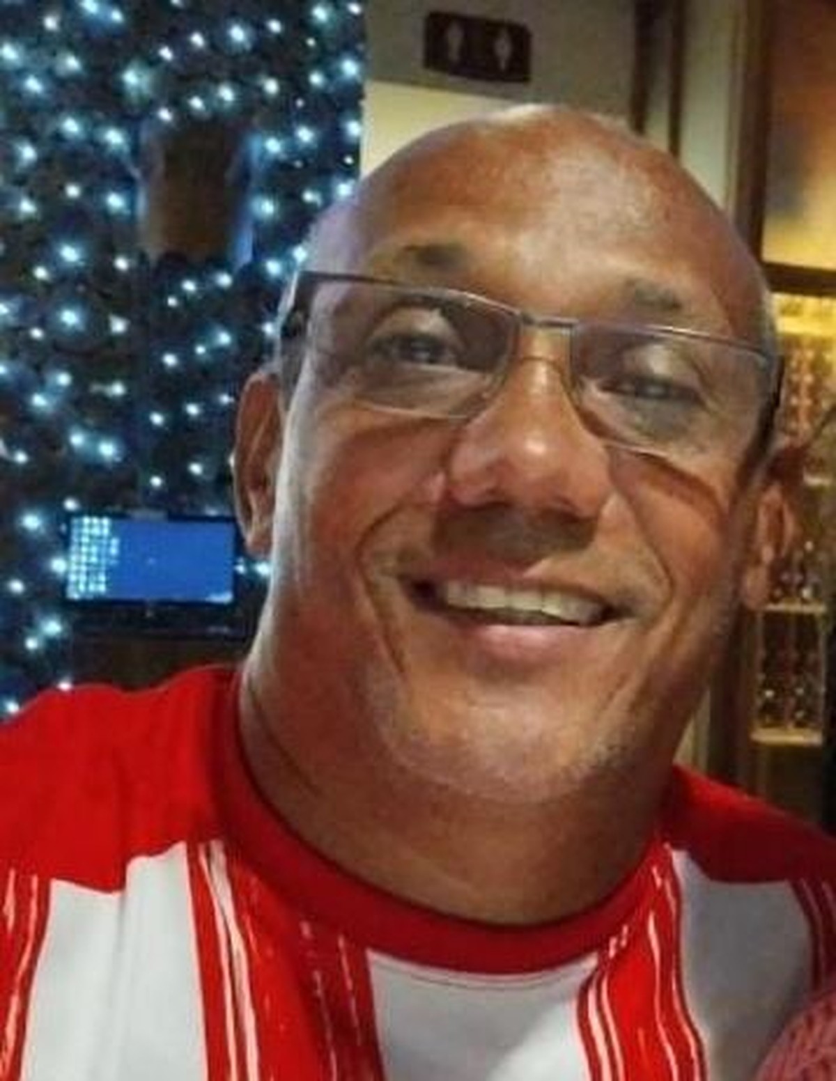 irm-os-que-agrediram-radialista-em-mg-s-o-presos-zona-da-mata-g1