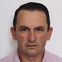Candidato