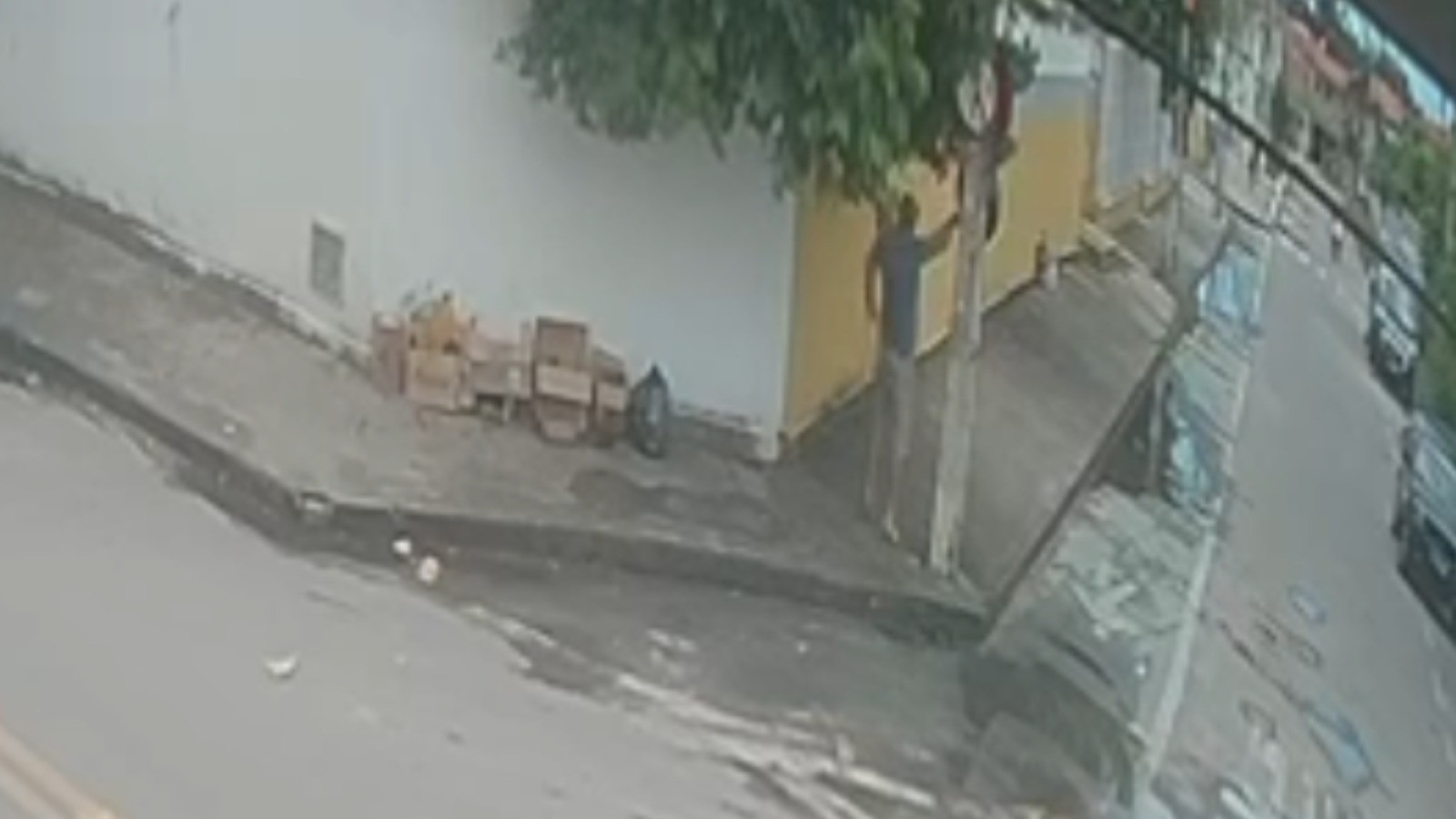 Post Image