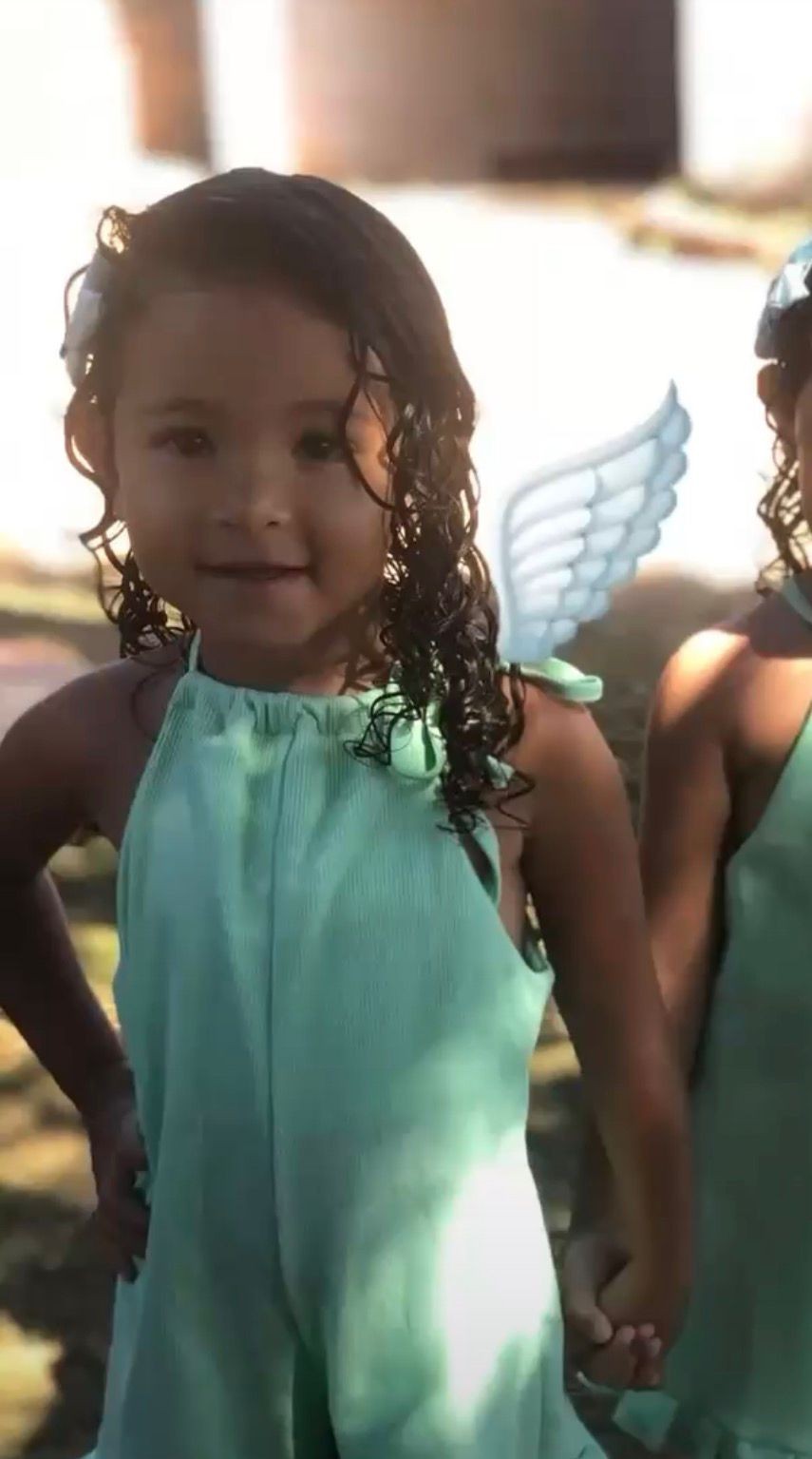 Família de menina de 4 anos que morreu após picada de escorpião cobra investigação