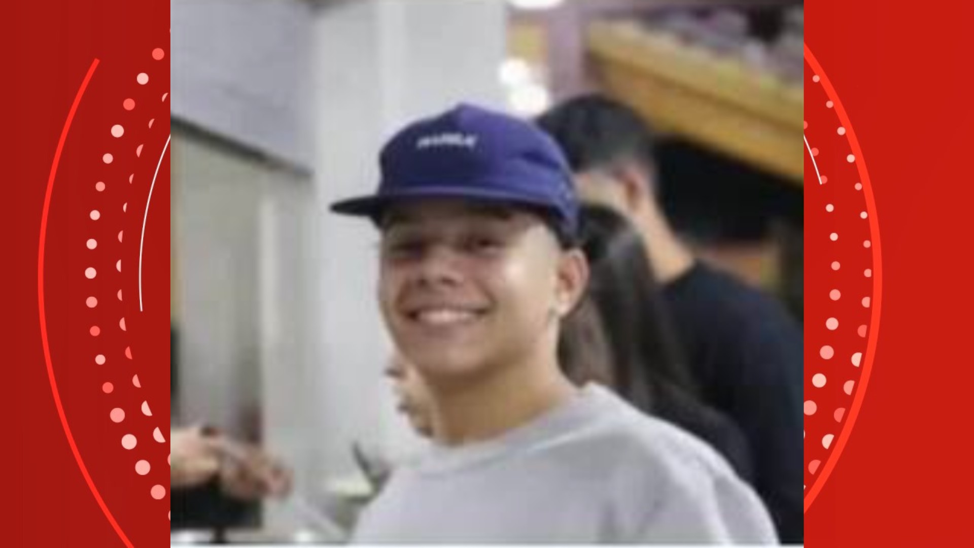 Adolescente sem capacete fica em coma após bater em muro com bicicleta elétrica no ES