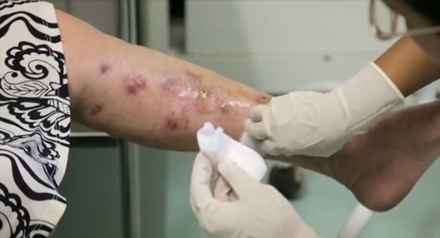 Você Não Tá Convidada pro Meu Bat Mitzvá!