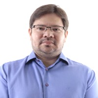 Candidato
