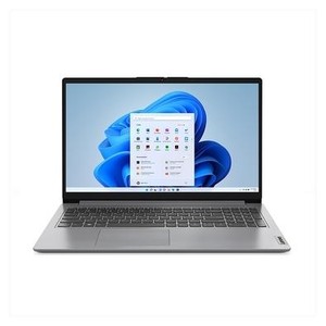 Lenovo IdeaPad 1i