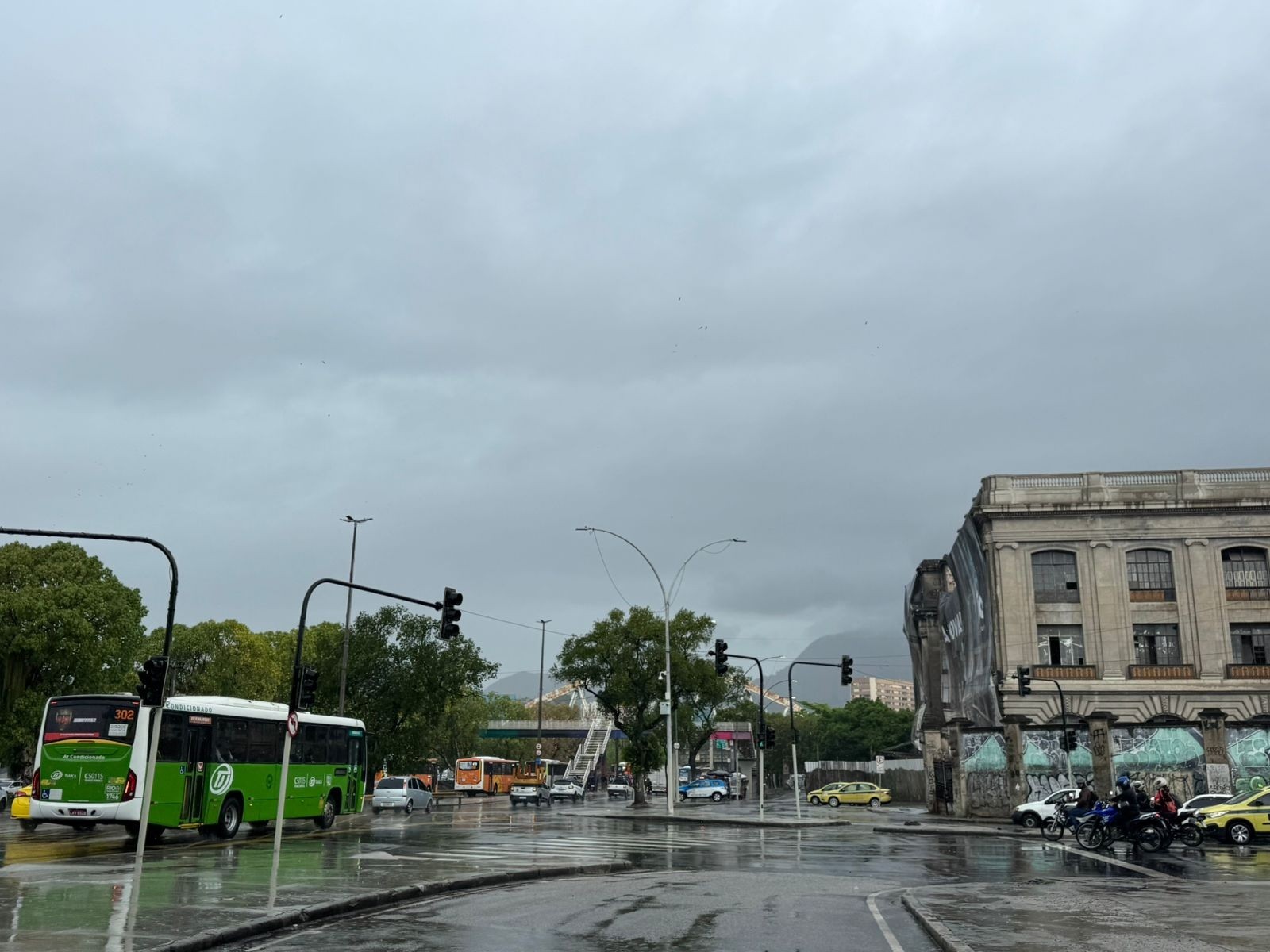 Você Não Tá Convidada pro Meu Bat Mitzvá!