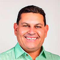 Candidato