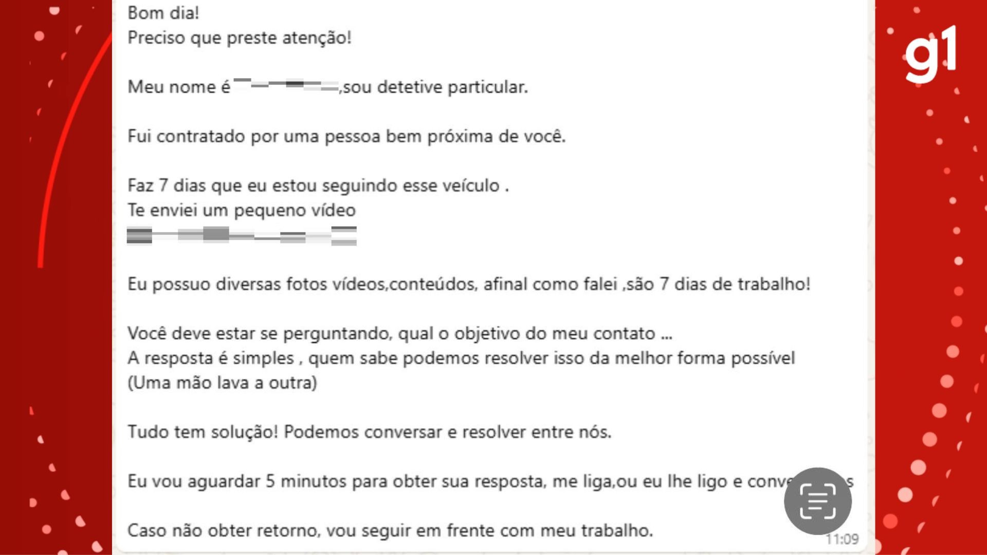 Golpe do motel: polícia prende suspeitos de extorquir pessoas para não divulgar supostas infidelidades no RS