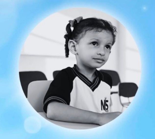 Criança de 3 anos morre afogada em piscina, em Campina Grande