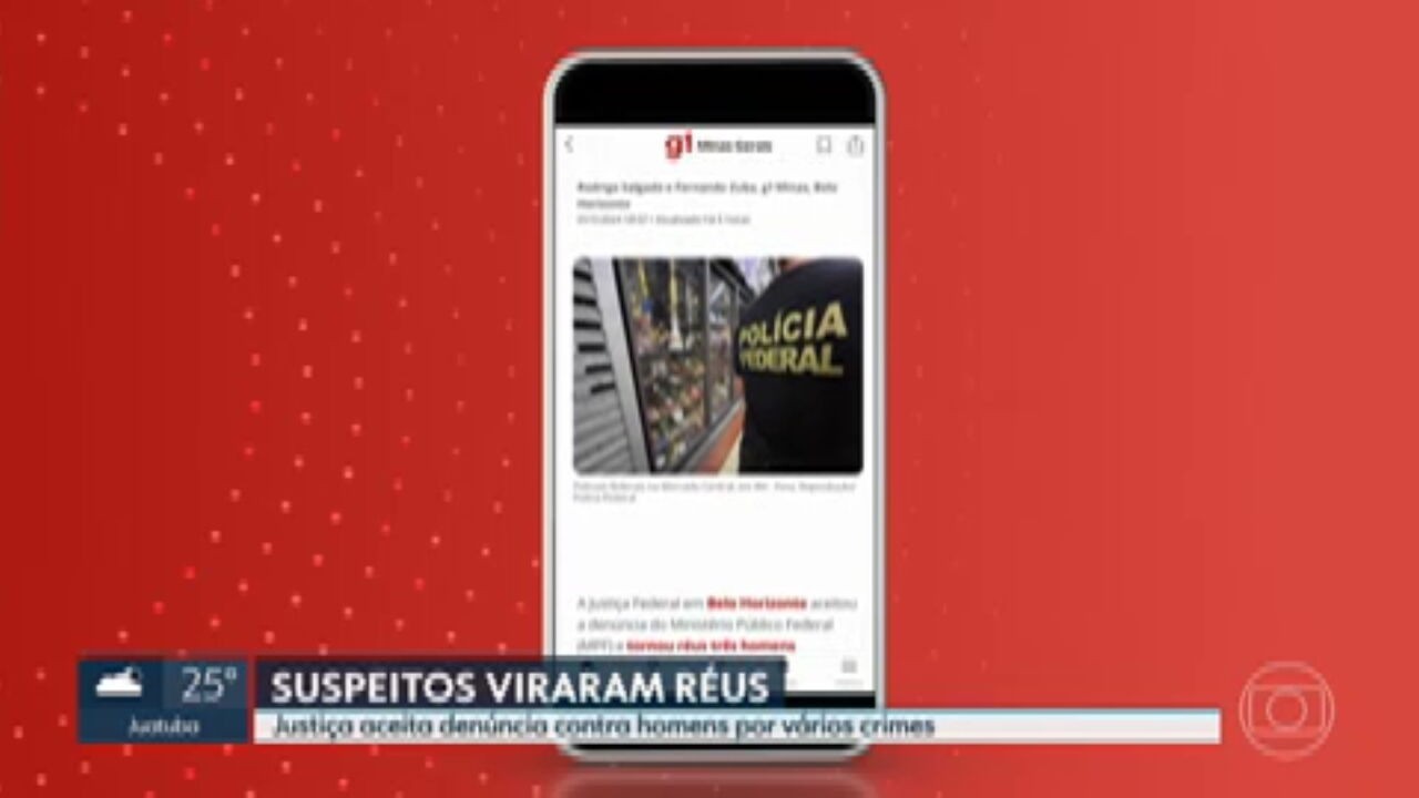 Embaixada dos EUA anuncia recompensa de até US$ 10 milhões por informações sobre atuação do Hezbollah na Tríplice Fronteira