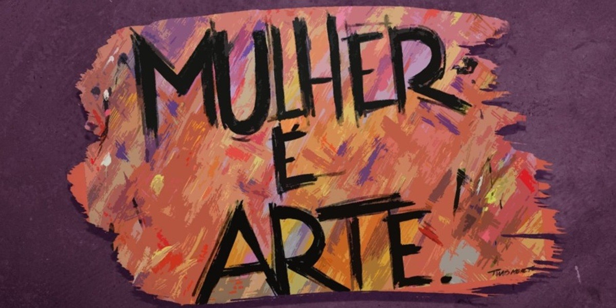 Nova Friburgo divulga programação gratuita para o Mês da Mulher