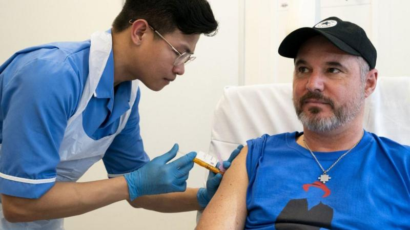 Como funciona a vacina ‘personalizada’ contra melanoma, que promete revolucionar tratamento de forma mais letal de câncer de pele