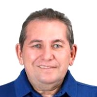 Candidato