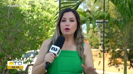 Pesquisa mostra que 60% dos brasileiros querem trocar de emprego