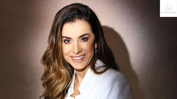Padrão de beleza: o que é ser bonita no Brasil - Dra. Luciana Pepino