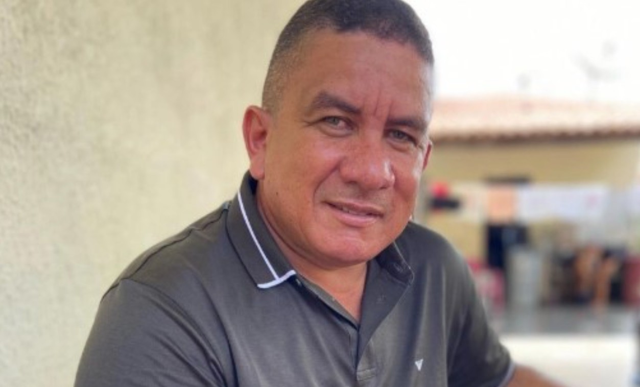 Ex-prefeito de Tufilândia é condenado por superfaturamento e irregularidades em processo licitatório