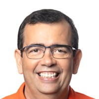 Candidato