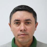 Candidato