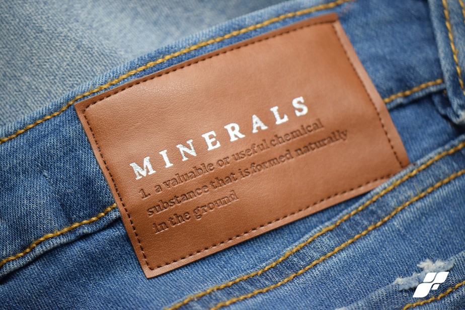 Pernambucanas traz qualidade e versatilidade do jeans em nova