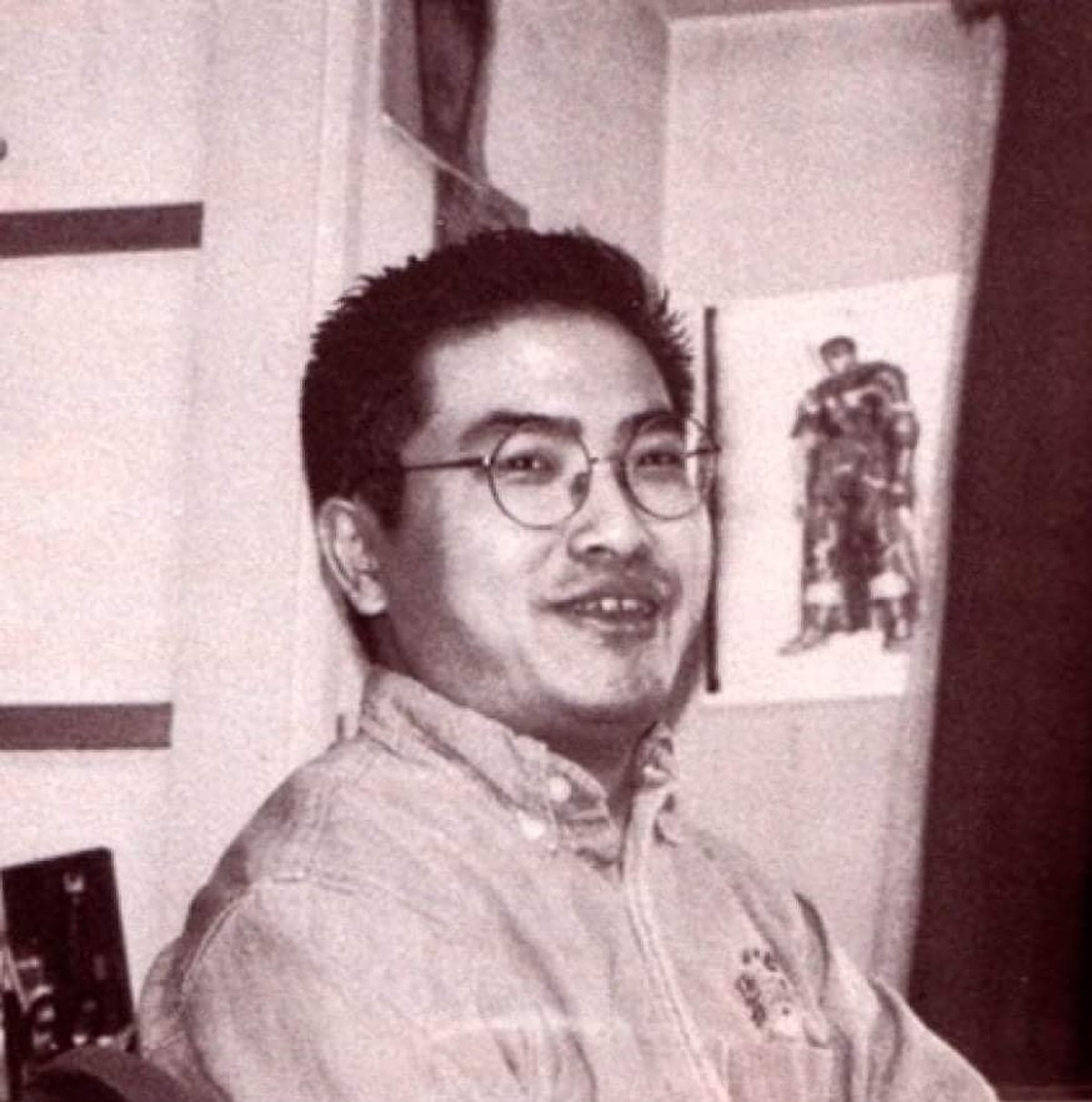 Kentaro Miura, autor do aclamado mangá Berserk, morre aos 54 anos