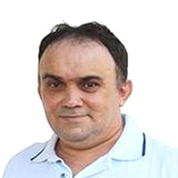 Candidato